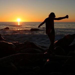 Meet your Posher, Ronan